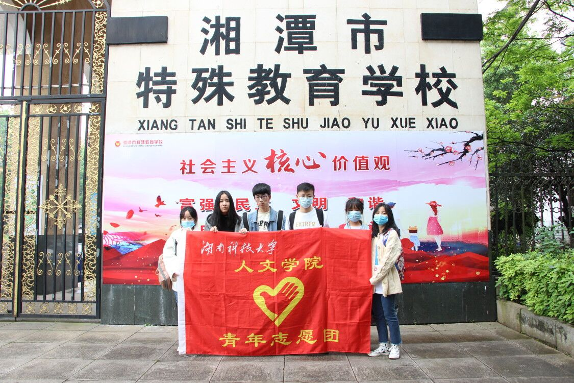 a54150b64d42443ea889664ad5cbb1df.png a54150b64d42443ea889664ad5cbb1df.png