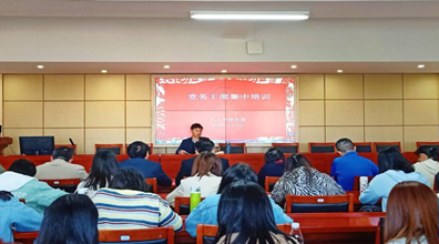 d26fd20d505a430aaae750e67c822aed.png image.png