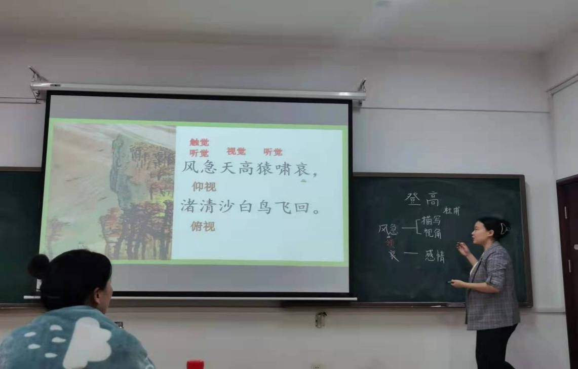 0d27ad4b5ead4a56be27525f39d3b241.png 0d27ad4b5ead4a56be27525f39d3b241.png