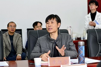 17c5c9aa3cf54ae5a5c1156d7d9842e0.jpg 17c5c9aa3cf54ae5a5c1156d7d9842e0.jpg