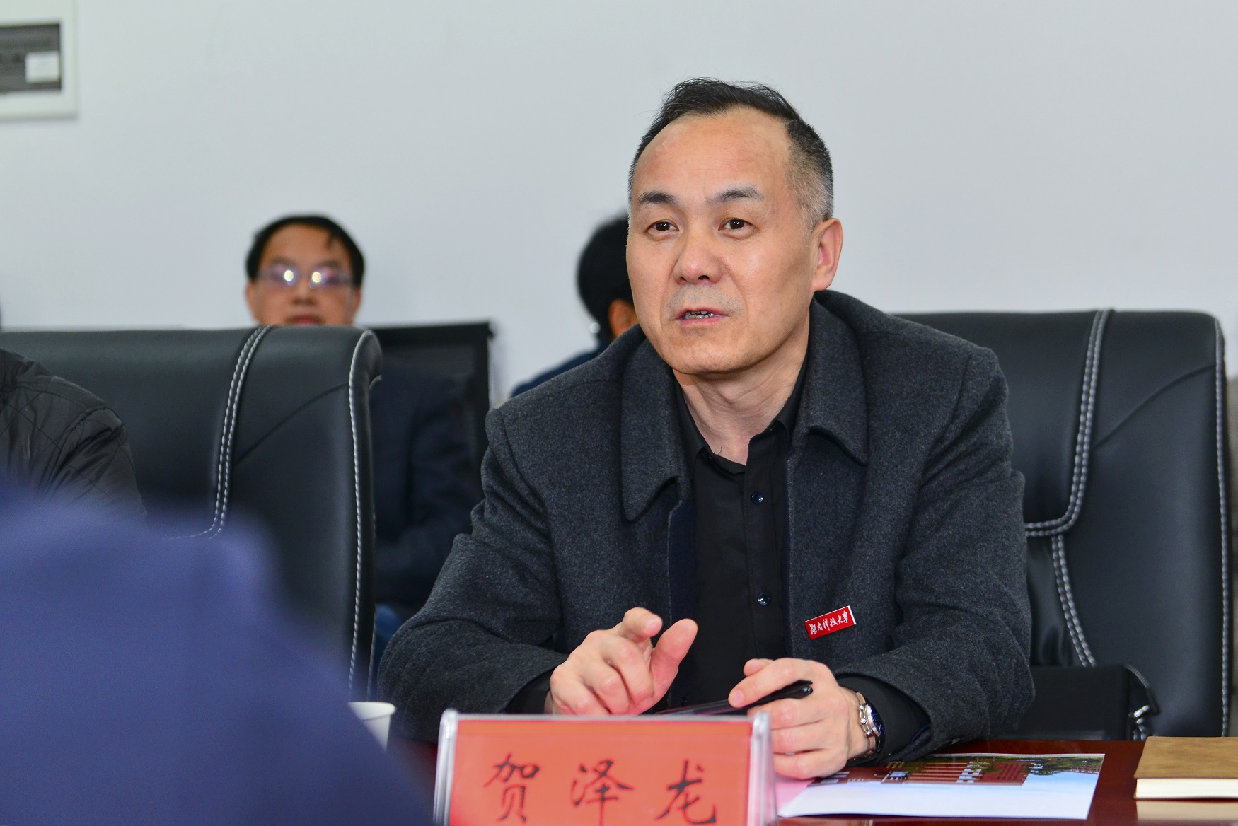 1cee5dc3e1184cd7b22b063eb98d00a8.jpg 1cee5dc3e1184cd7b22b063eb98d00a8.jpg