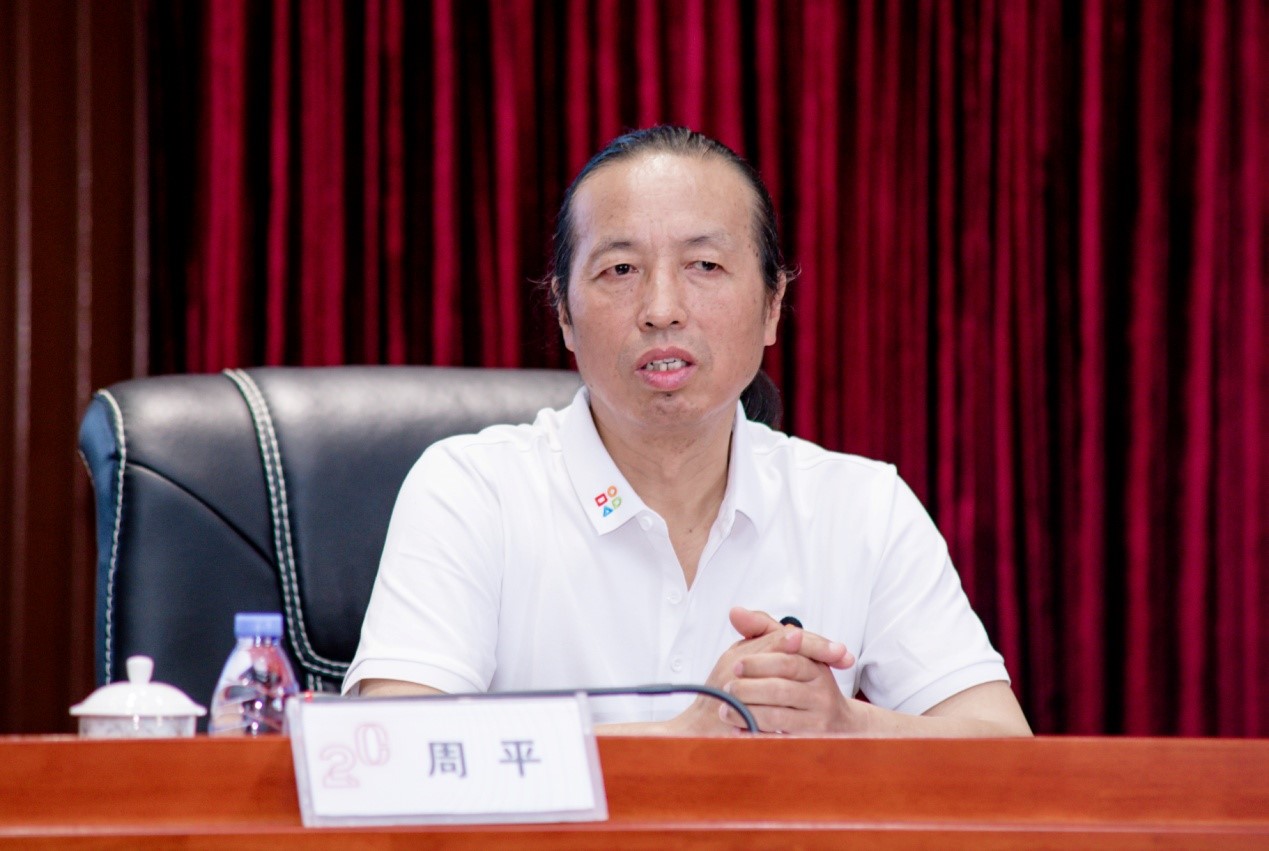 26819d264a9b4765bba3ec0f326b7c67.jpg 26819d264a9b4765bba3ec0f326b7c67.jpg