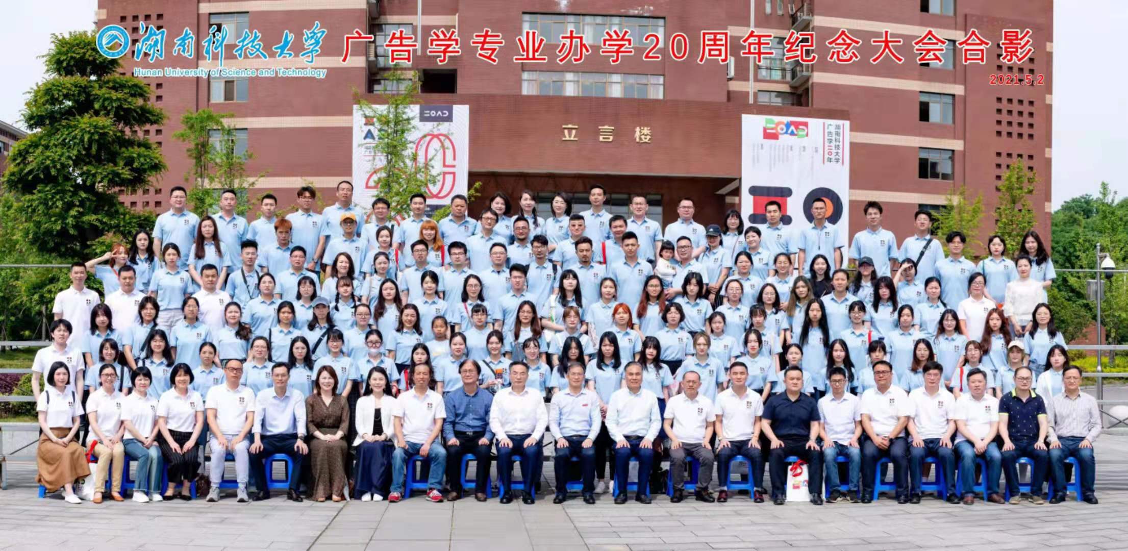 49e2eed1c45f42aa8cf46a541b1ebaea.jpg 49e2eed1c45f42aa8cf46a541b1ebaea.jpg