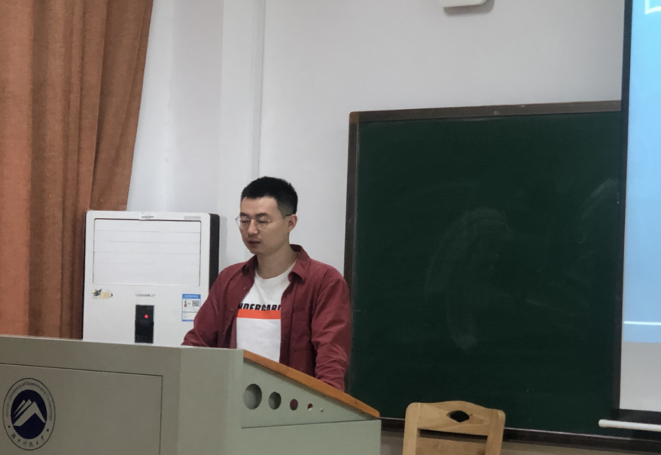 4cbc4e85654c4b94a8ef2e1e13310b31.png 4cbc4e85654c4b94a8ef2e1e13310b31.png