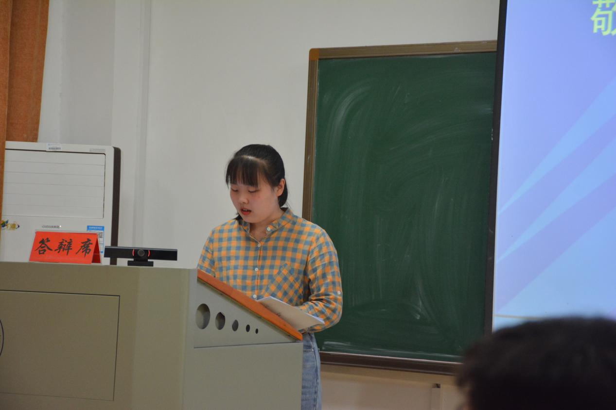 69b10b8398614ed092daca8fee2eb32d.png 69b10b8398614ed092daca8fee2eb32d.png