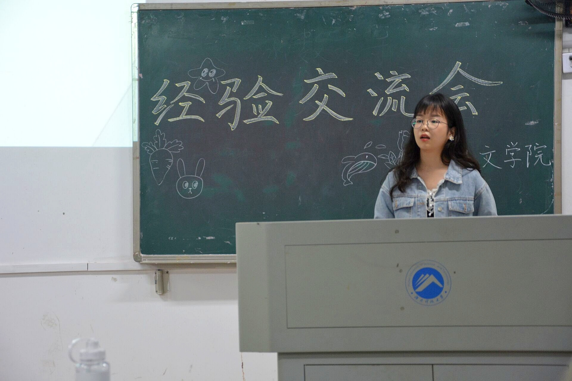 6c81336b78804ffe96caefa77d7c98c1.png 6c81336b78804ffe96caefa77d7c98c1.png