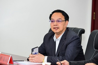 ad49638770954e019686fac99796b886.jpg ad49638770954e019686fac99796b886.jpg