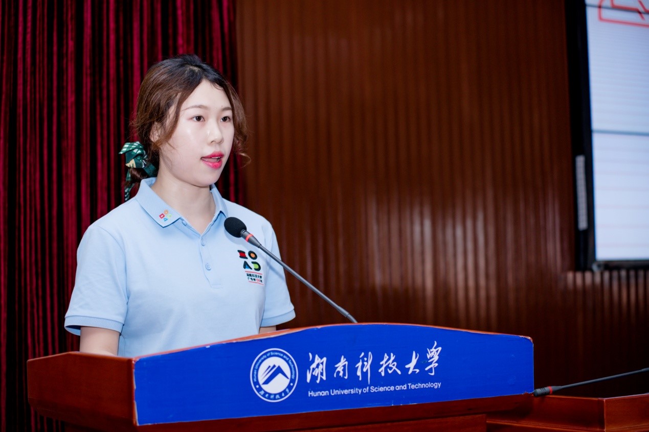 c71b090c6b604a408457bf65a4a8ffc2.jpg c71b090c6b604a408457bf65a4a8ffc2.jpg