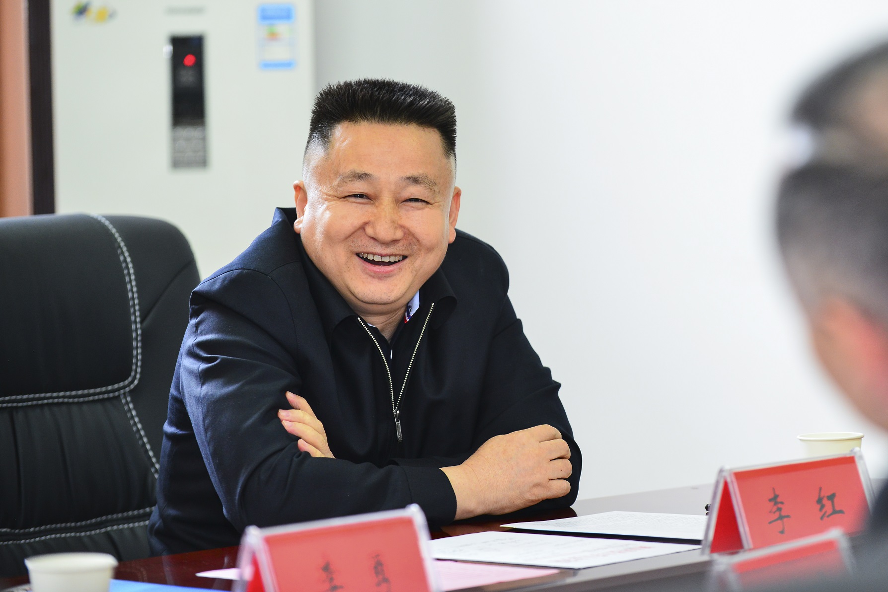 d7b4833e1bf546f1b724ddfd43ddff92.jpg d7b4833e1bf546f1b724ddfd43ddff92.jpg