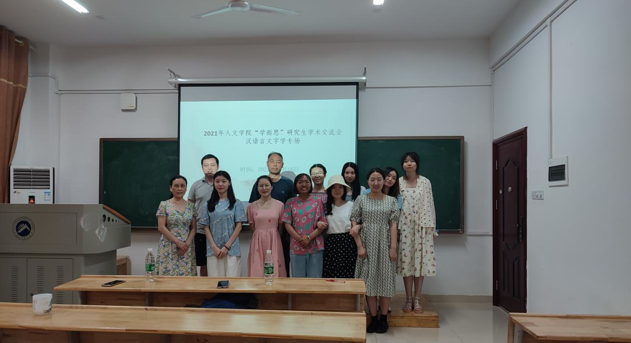 072630cf291745abab2927504f6ba777.png 072630cf291745abab2927504f6ba777.png