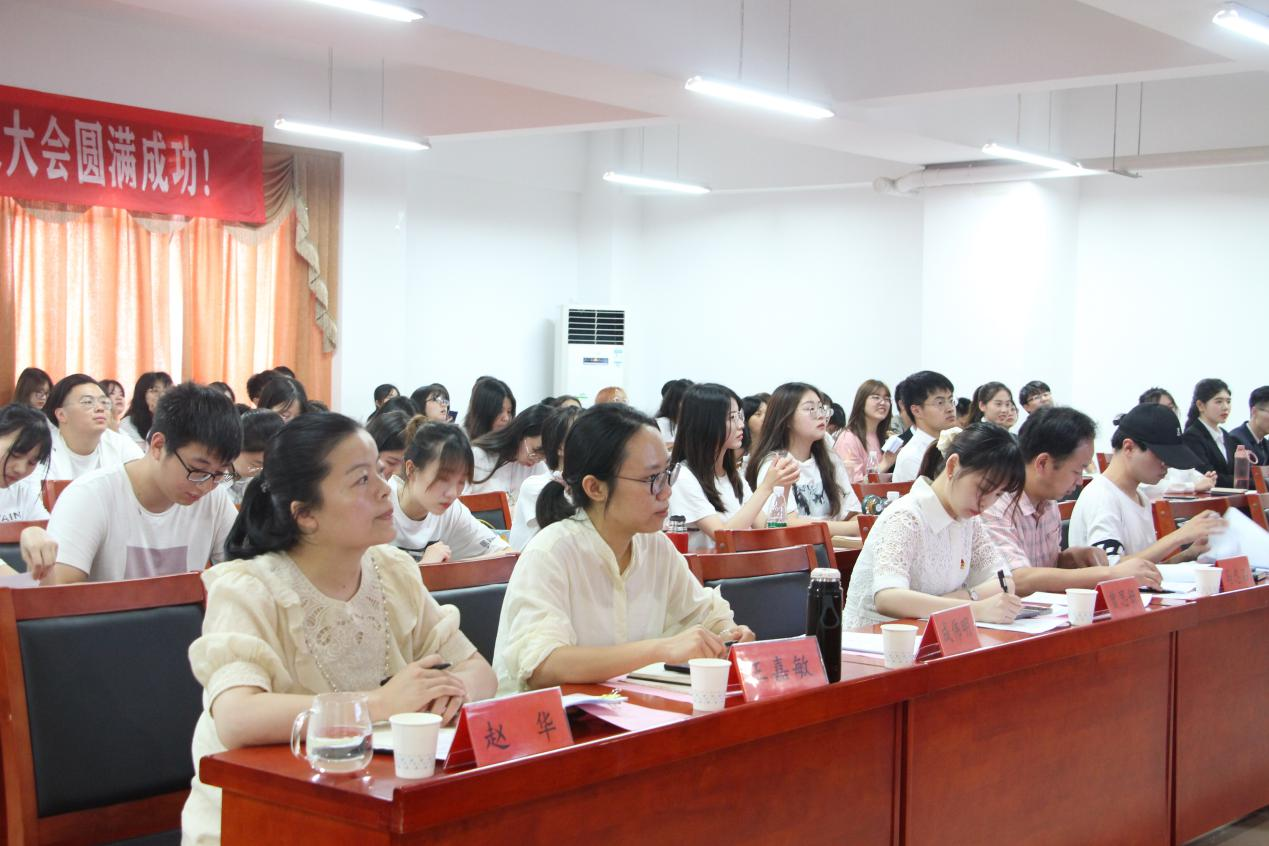 17eb6a58c0ad427b8920554991f44551.png 17eb6a58c0ad427b8920554991f44551.png