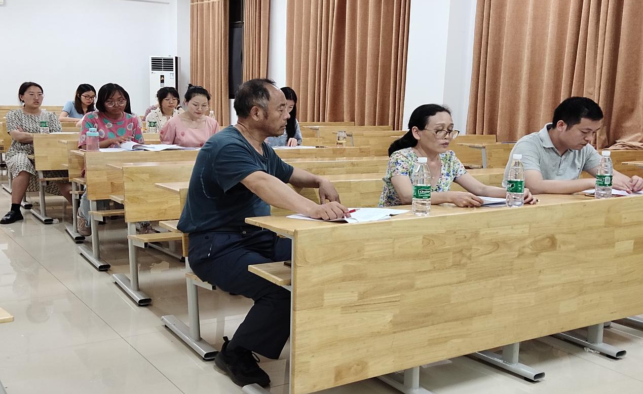 2da258220d684ffaa9bddb80e614202d.png 2da258220d684ffaa9bddb80e614202d.png