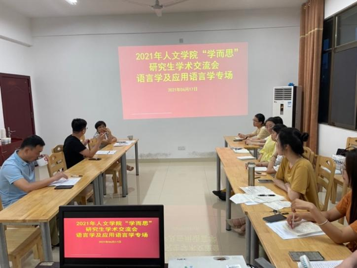 4e3c317fb0644b7fbeea9bc3ca586d22.png 4e3c317fb0644b7fbeea9bc3ca586d22.png