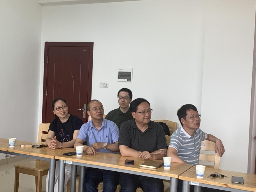 93e9409cd87840cd87ef3c0fe1104a4d.png 93e9409cd87840cd87ef3c0fe1104a4d.png