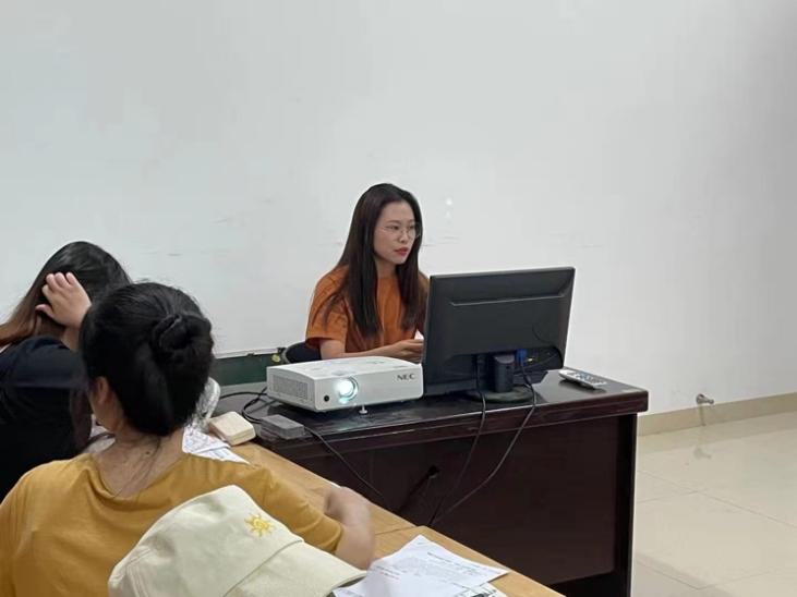 bb823be126914fe6b979e3ef84774867.png bb823be126914fe6b979e3ef84774867.png