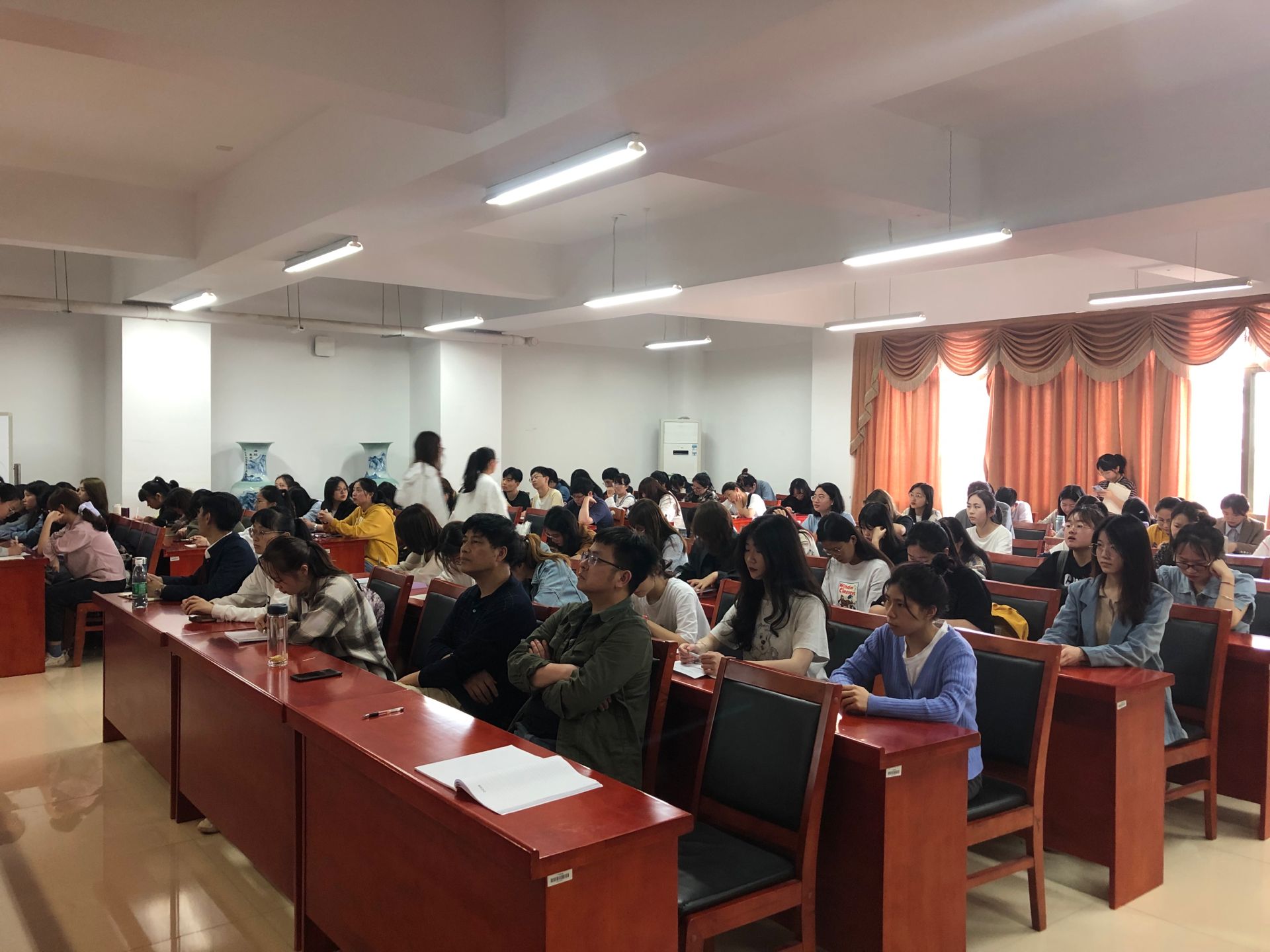 c27f32baba5e42459231d24488b62f95.jpg c27f32baba5e42459231d24488b62f95.jpg