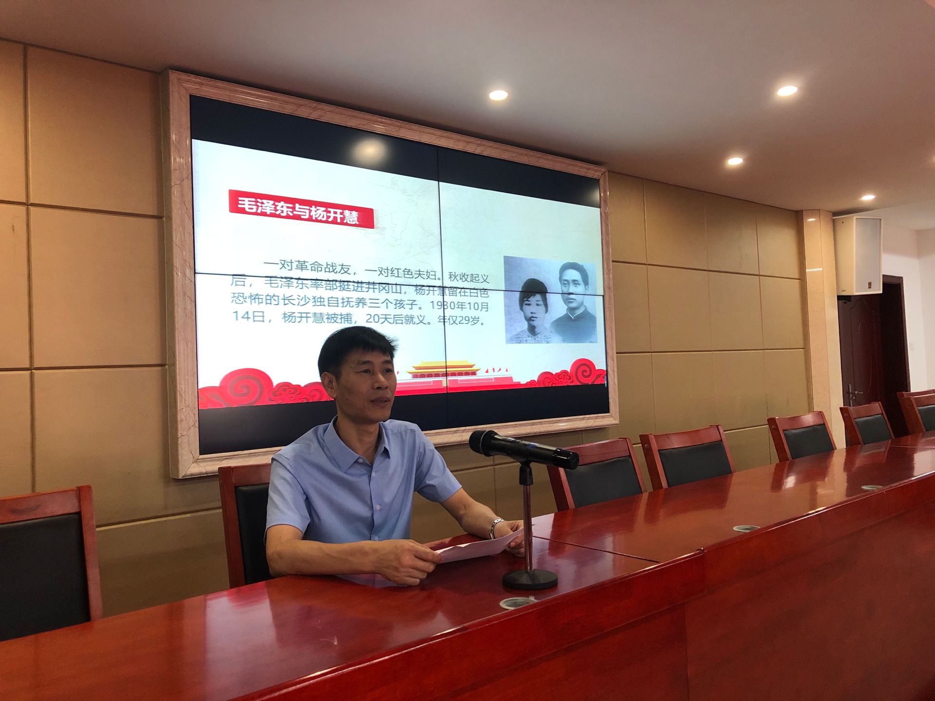 c8b43922a4e04a77afe25ccf76613b3b.jpg c8b43922a4e04a77afe25ccf76613b3b.jpg