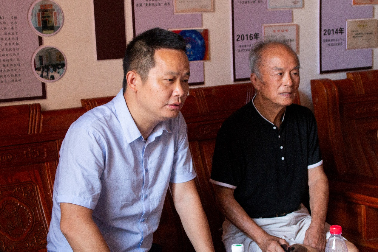 02d1758494ab479f90bd85eb1b9a0f2e.png 02d1758494ab479f90bd85eb1b9a0f2e.png