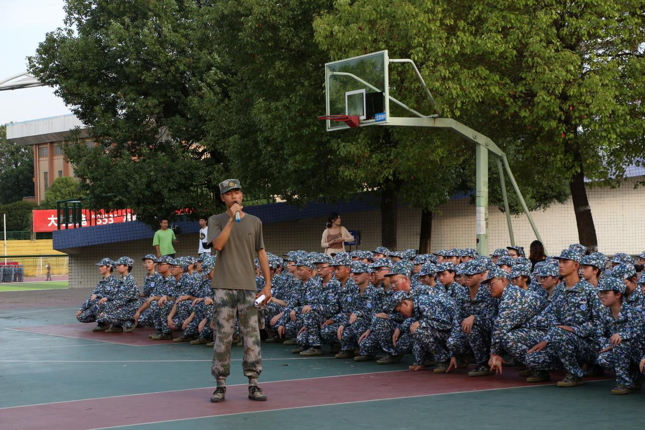 0b222ec600b24aa1a91584c2d9bad771.png 0b222ec600b24aa1a91584c2d9bad771.png