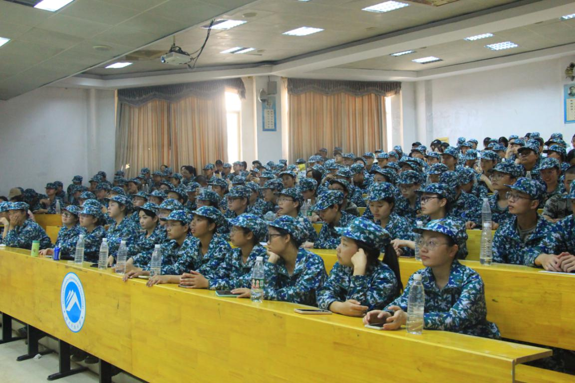 0ba2318bfd8445559ec228ff4aac7839.png 0ba2318bfd8445559ec228ff4aac7839.png