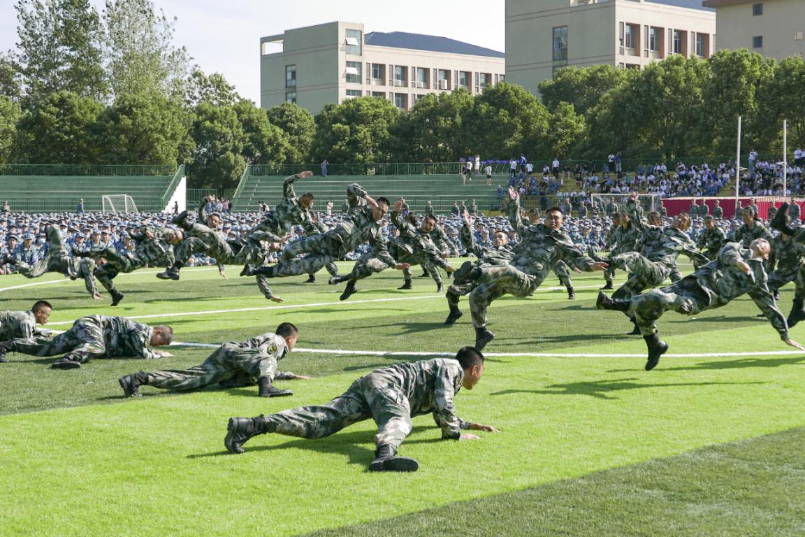 102c40f266ad4ba18f0bb3016509eae0.png 102c40f266ad4ba18f0bb3016509eae0.png