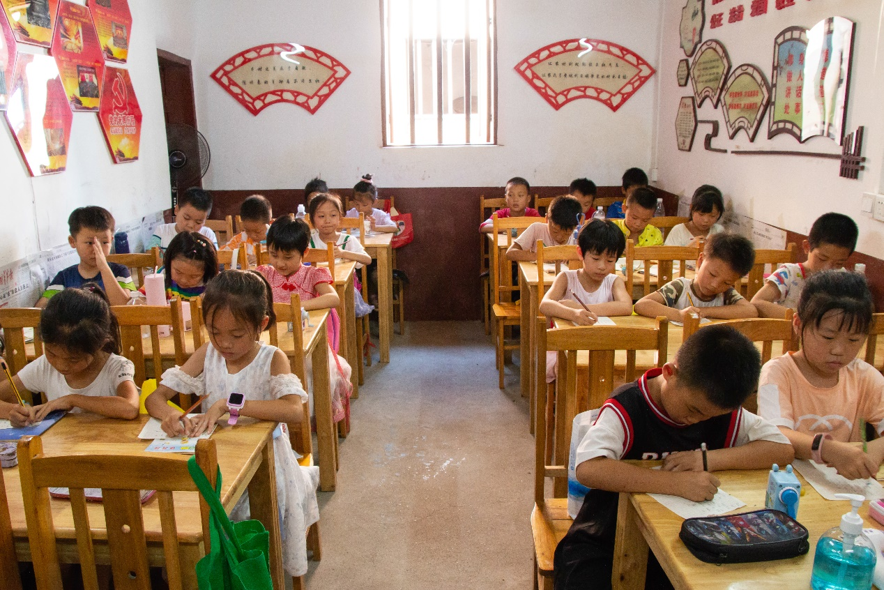 429892eab8174b1db1bdf1c25e832945.png 429892eab8174b1db1bdf1c25e832945.png