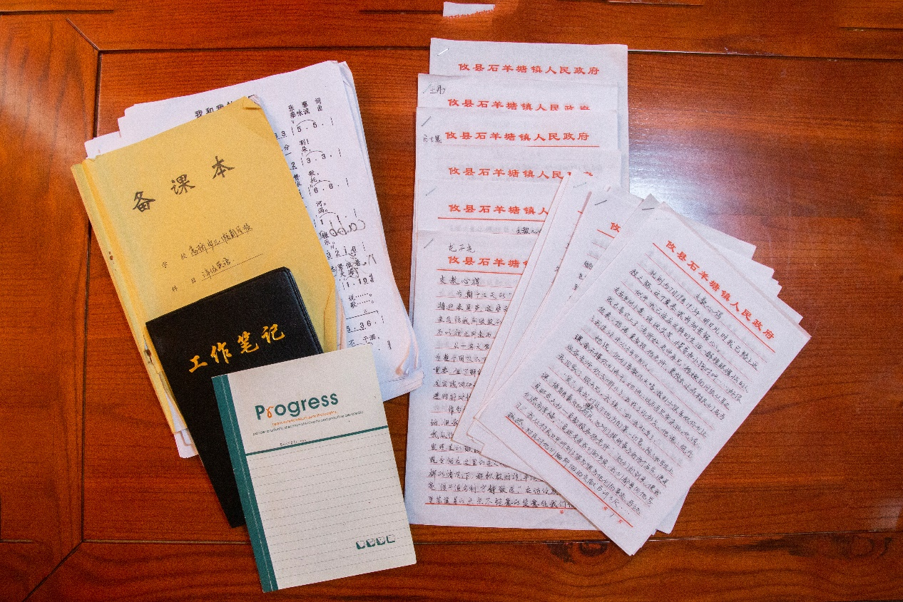 52d57fa2782843e9a1c264c6c5da3f3a.png 52d57fa2782843e9a1c264c6c5da3f3a.png