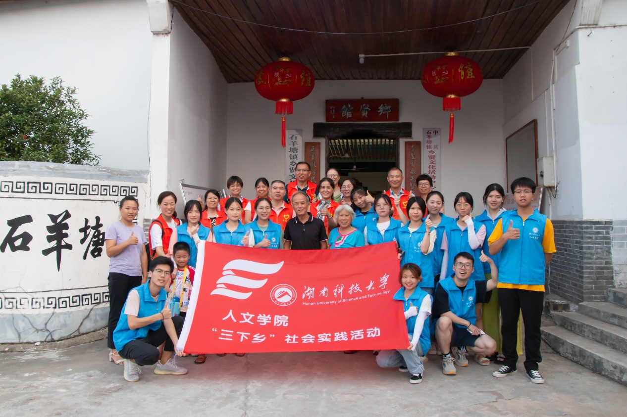 53cf9f7c7d404a8baff5cc5d774abf29.png 53cf9f7c7d404a8baff5cc5d774abf29.png