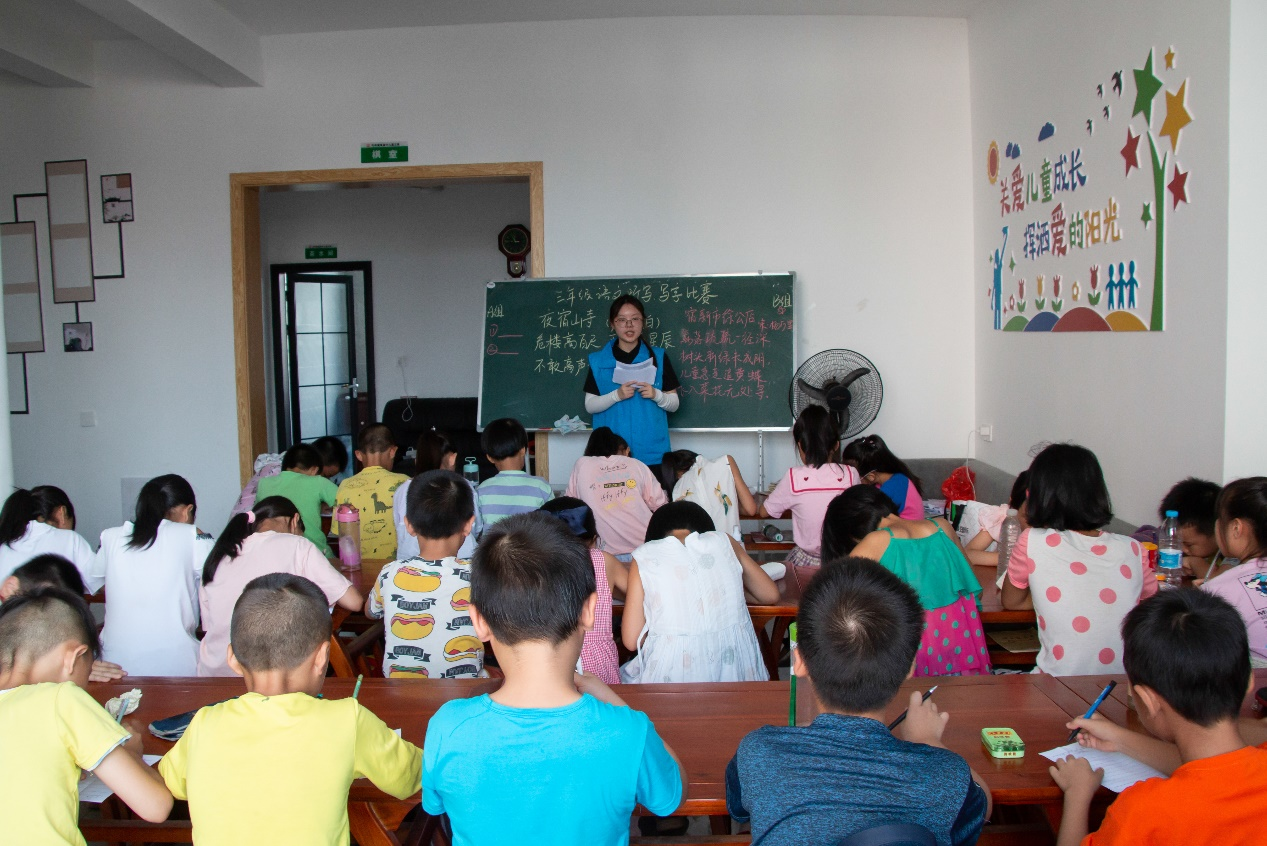 5844cb438c6041ca84ba711d267febba.png 5844cb438c6041ca84ba711d267febba.png