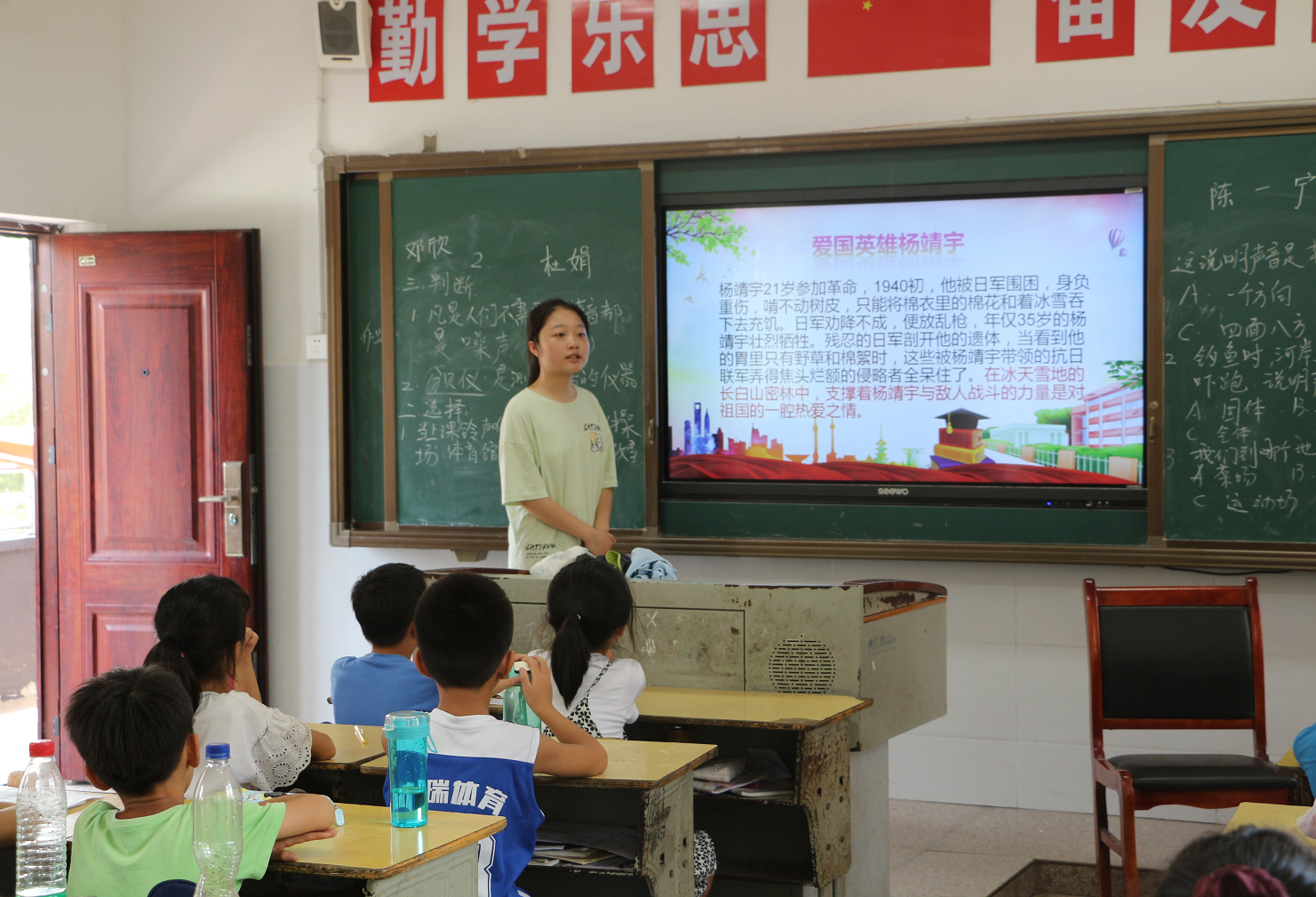 715251b6ba2b4b4cb1fa31bc91a238b5.png 715251b6ba2b4b4cb1fa31bc91a238b5.png