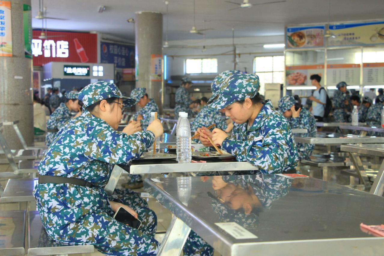 75943d7f531046bbafac44e867161f37.png 75943d7f531046bbafac44e867161f37.png