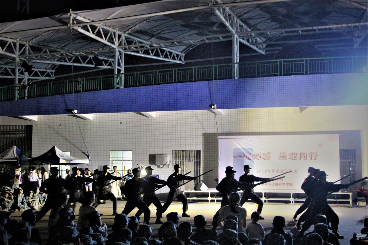 819041c6906a40b6a4cc1f76a731b009.png 819041c6906a40b6a4cc1f76a731b009.png