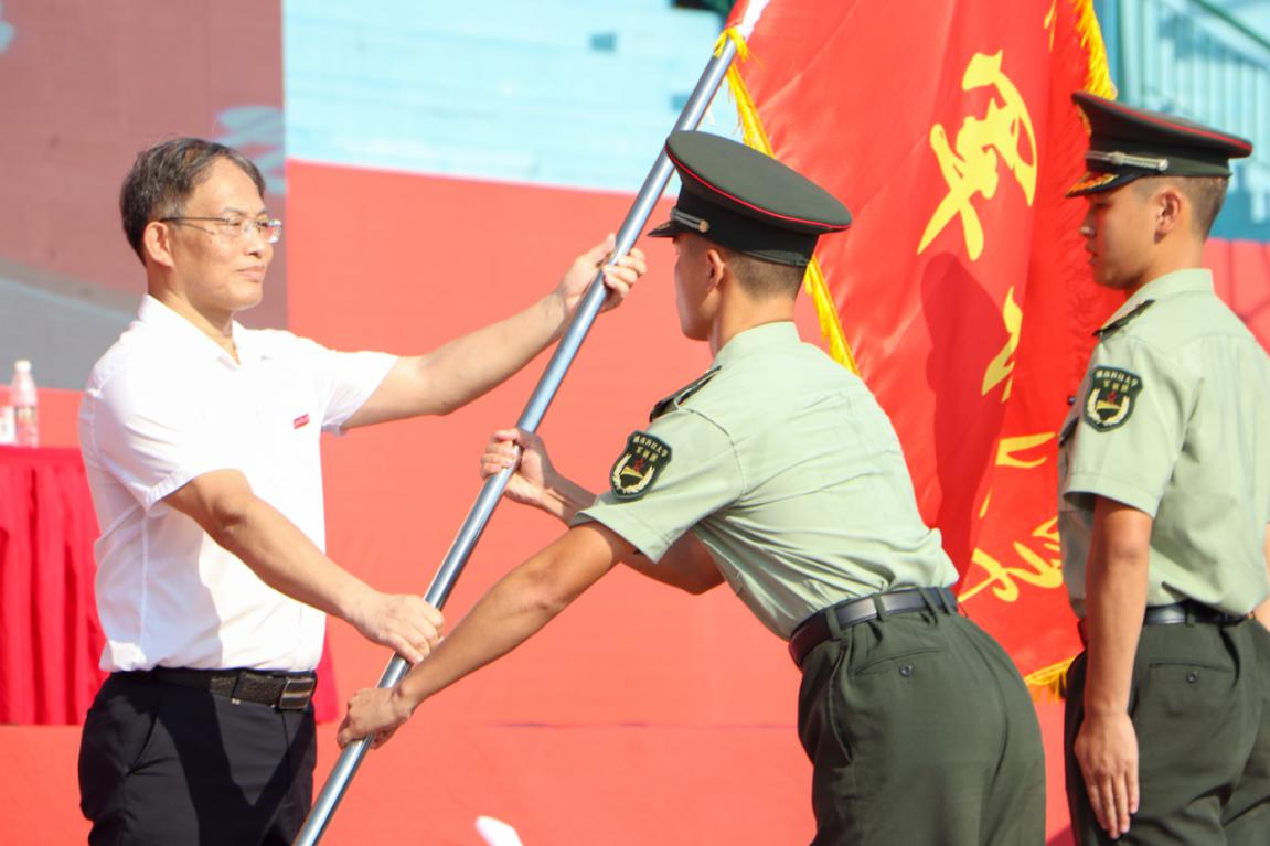 997ee804b9f84732bdbac242c0f91f26.png 997ee804b9f84732bdbac242c0f91f26.png