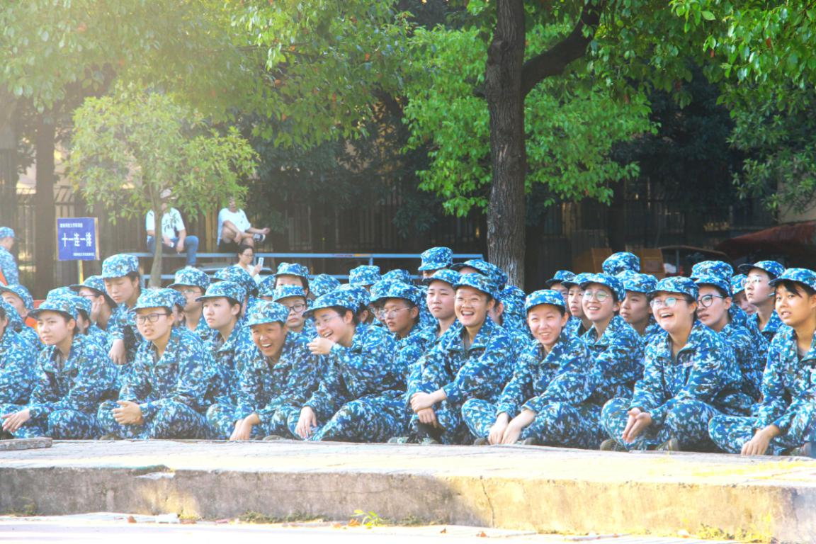 9c8df41b26294f1b8a46a95f890318b2.png 9c8df41b26294f1b8a46a95f890318b2.png