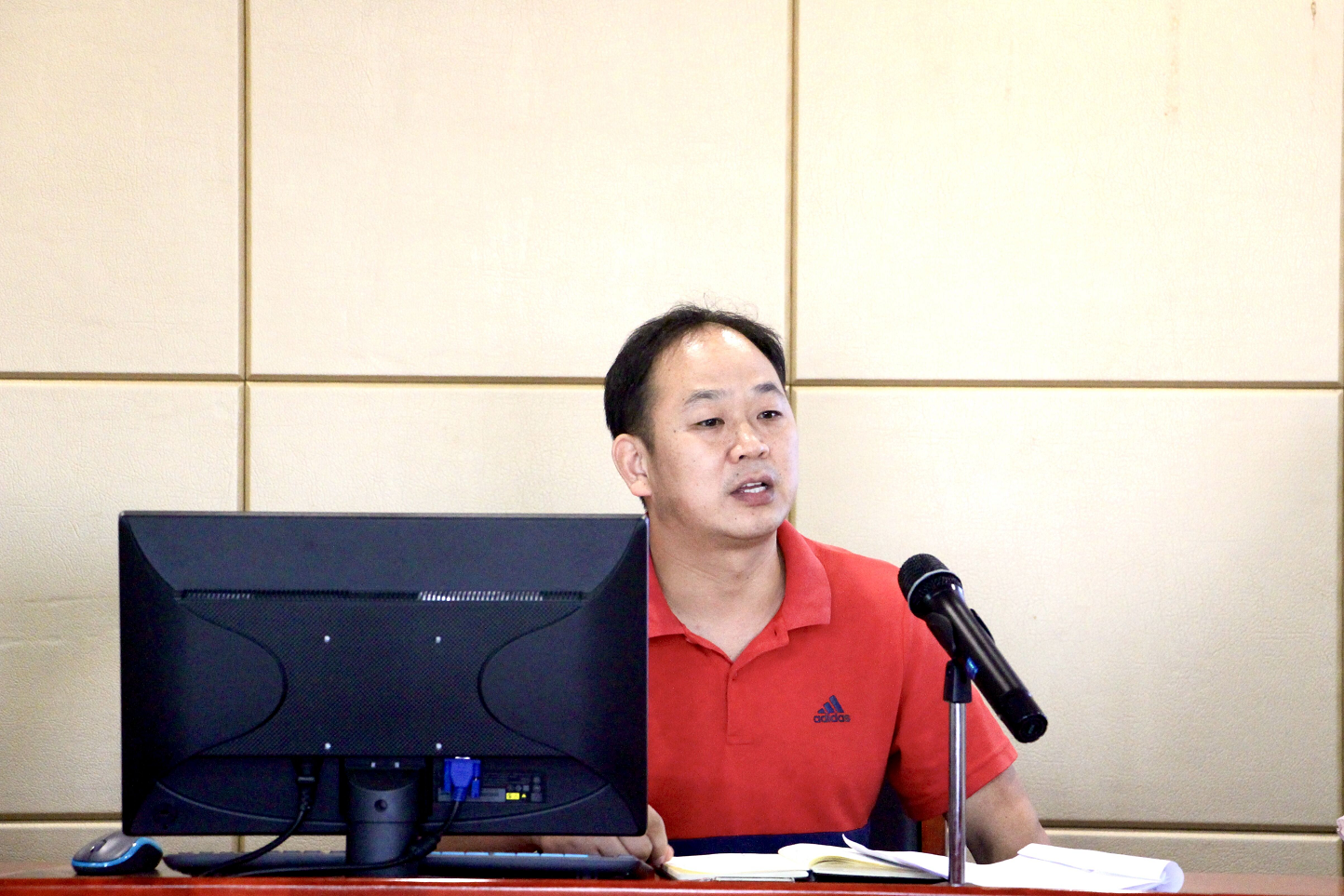 a32c8ebb994948beab7cfddf20446a73.png a32c8ebb994948beab7cfddf20446a73.png