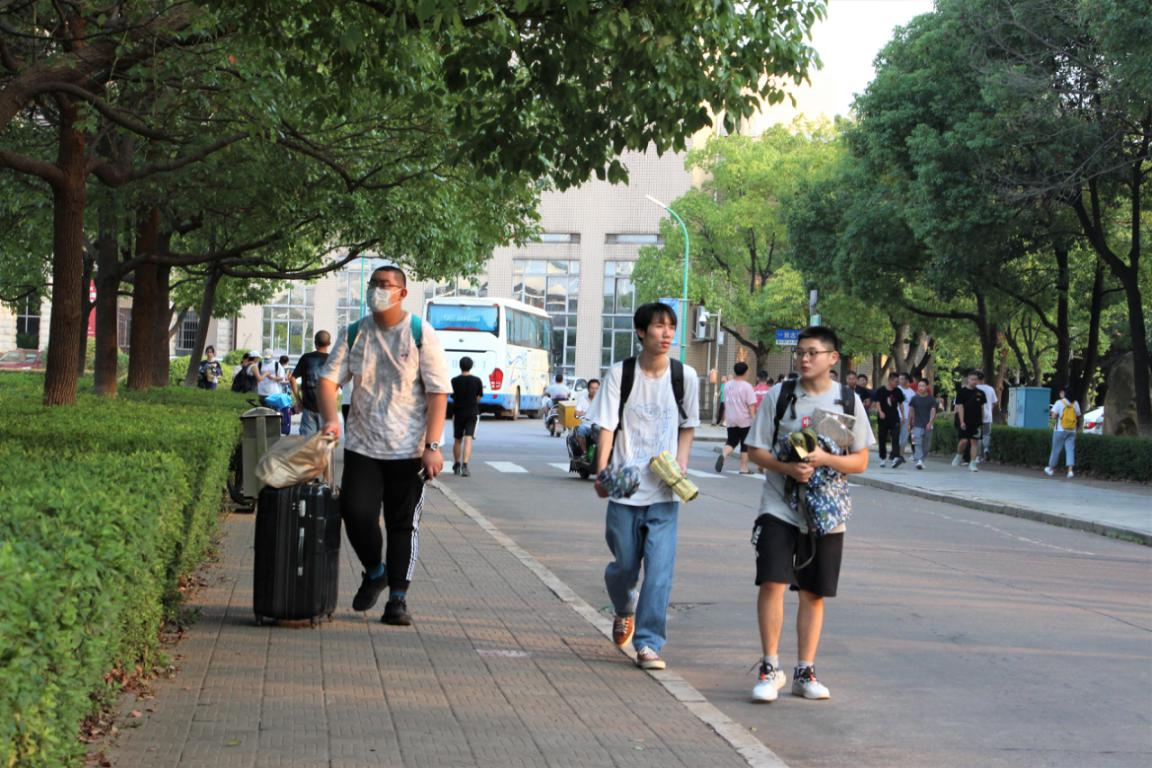 b7ae745597ce4c34a57862ce1d009db1.png b7ae745597ce4c34a57862ce1d009db1.png