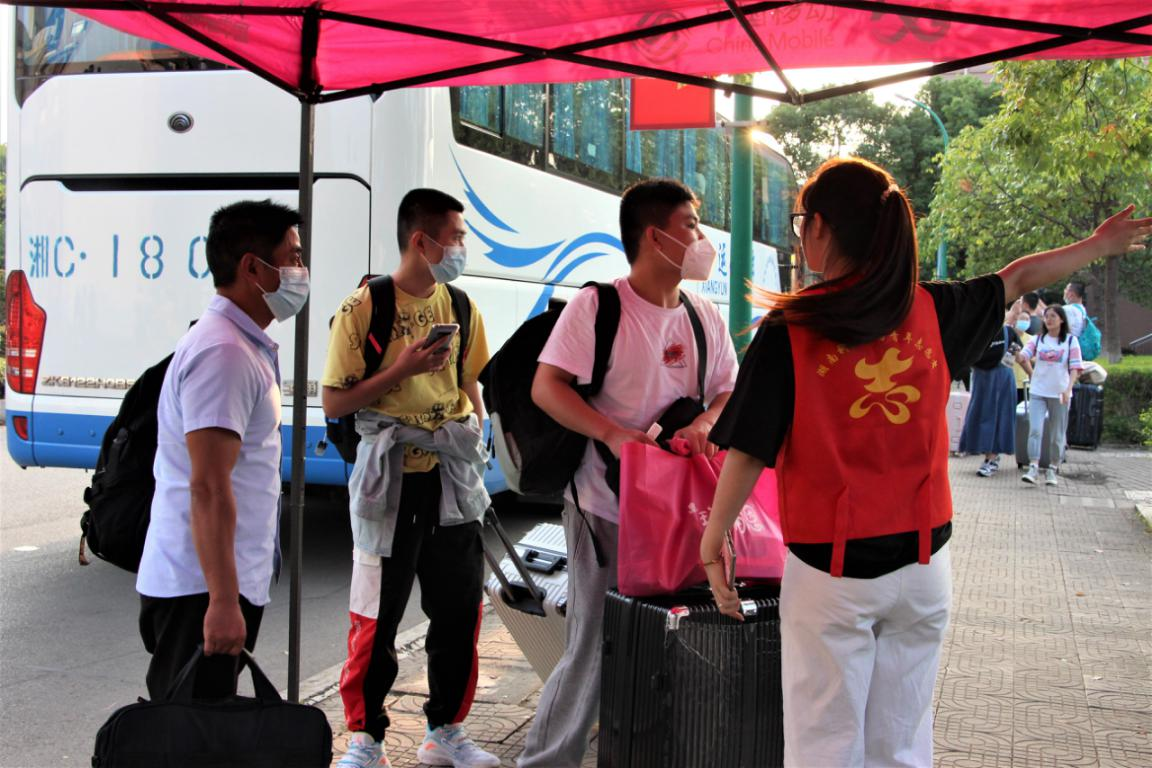 bcd860f8eb7f435d91c6a4c025e2e056.png bcd860f8eb7f435d91c6a4c025e2e056.png