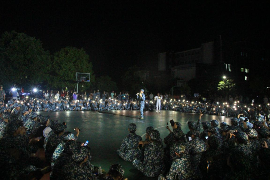 c350c0252ee64c7a94f08132c5a01c18.png c350c0252ee64c7a94f08132c5a01c18.png