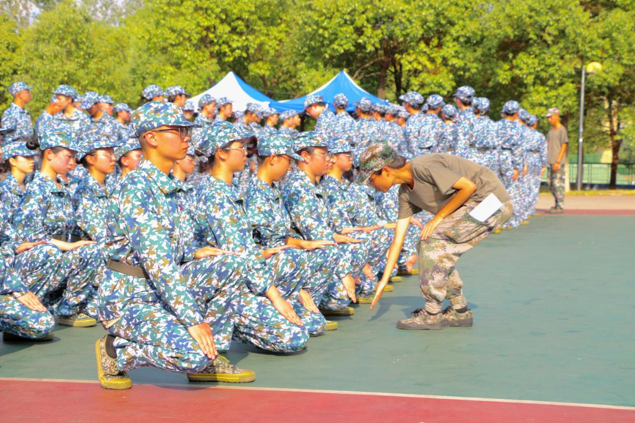 c9710a0f0f68484da21854fbebc5db20.png c9710a0f0f68484da21854fbebc5db20.png