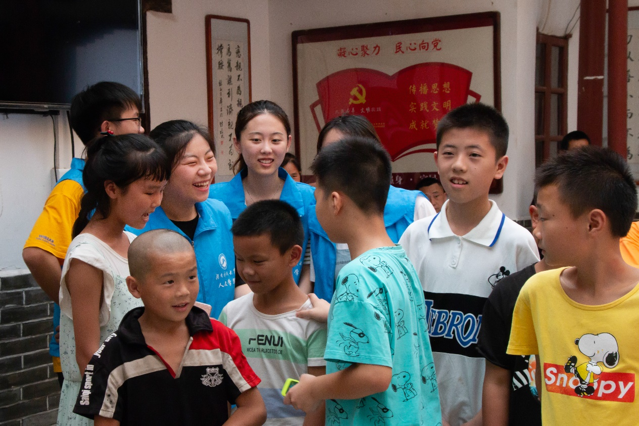 d0b94a1dbdc14e91bca700692e5f113a.png d0b94a1dbdc14e91bca700692e5f113a.png