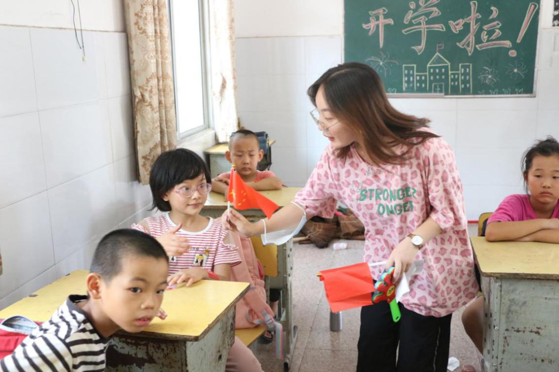 df817ae2c398495cb46bd35e52b3068c.png df817ae2c398495cb46bd35e52b3068c.png