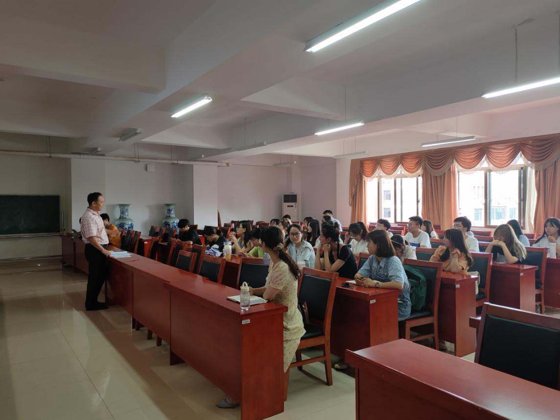 e7855b7e4b8949228602d7795e15be61.png e7855b7e4b8949228602d7795e15be61.png