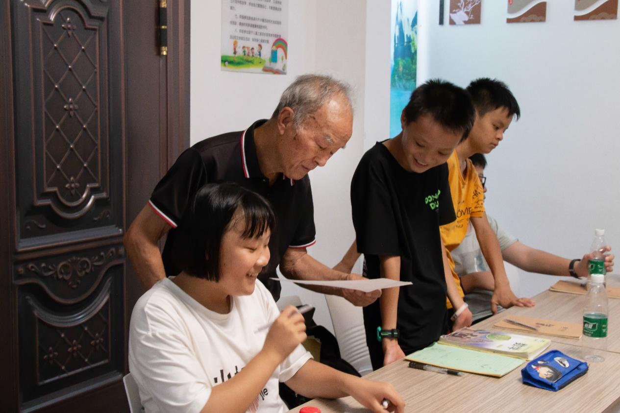 efd63aff39014a17b1b53a0b26491b9a.png efd63aff39014a17b1b53a0b26491b9a.png