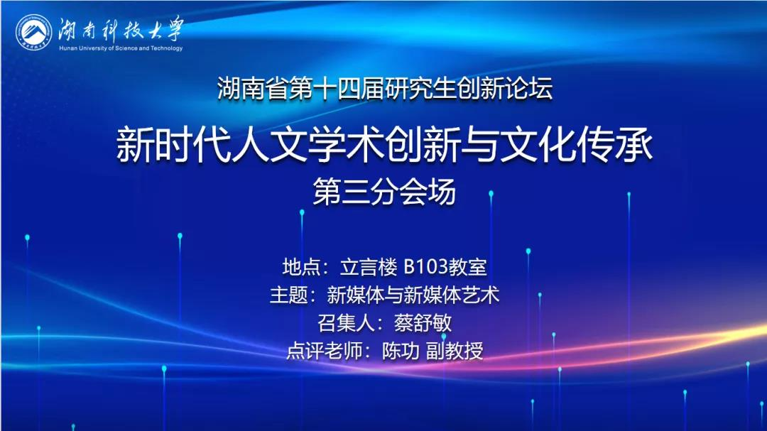 39177e955b594a5d966d2a2e2a7d61e1.png 39177e955b594a5d966d2a2e2a7d61e1.png