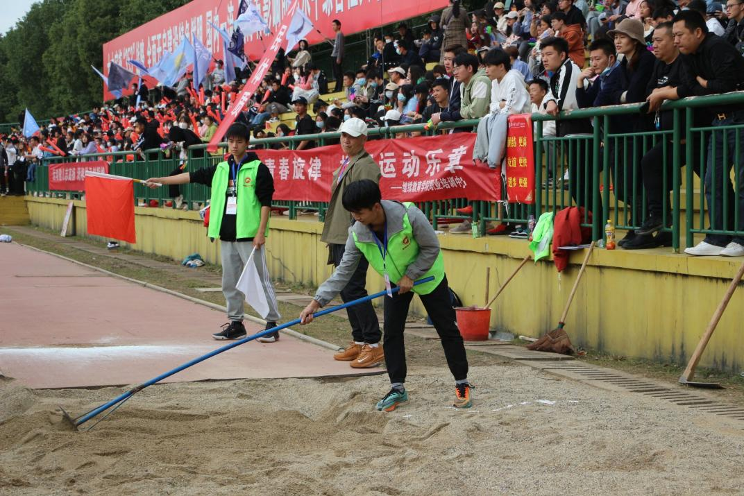 c1c0f954d31b43199fd80a0266b4f863.png c1c0f954d31b43199fd80a0266b4f863.png