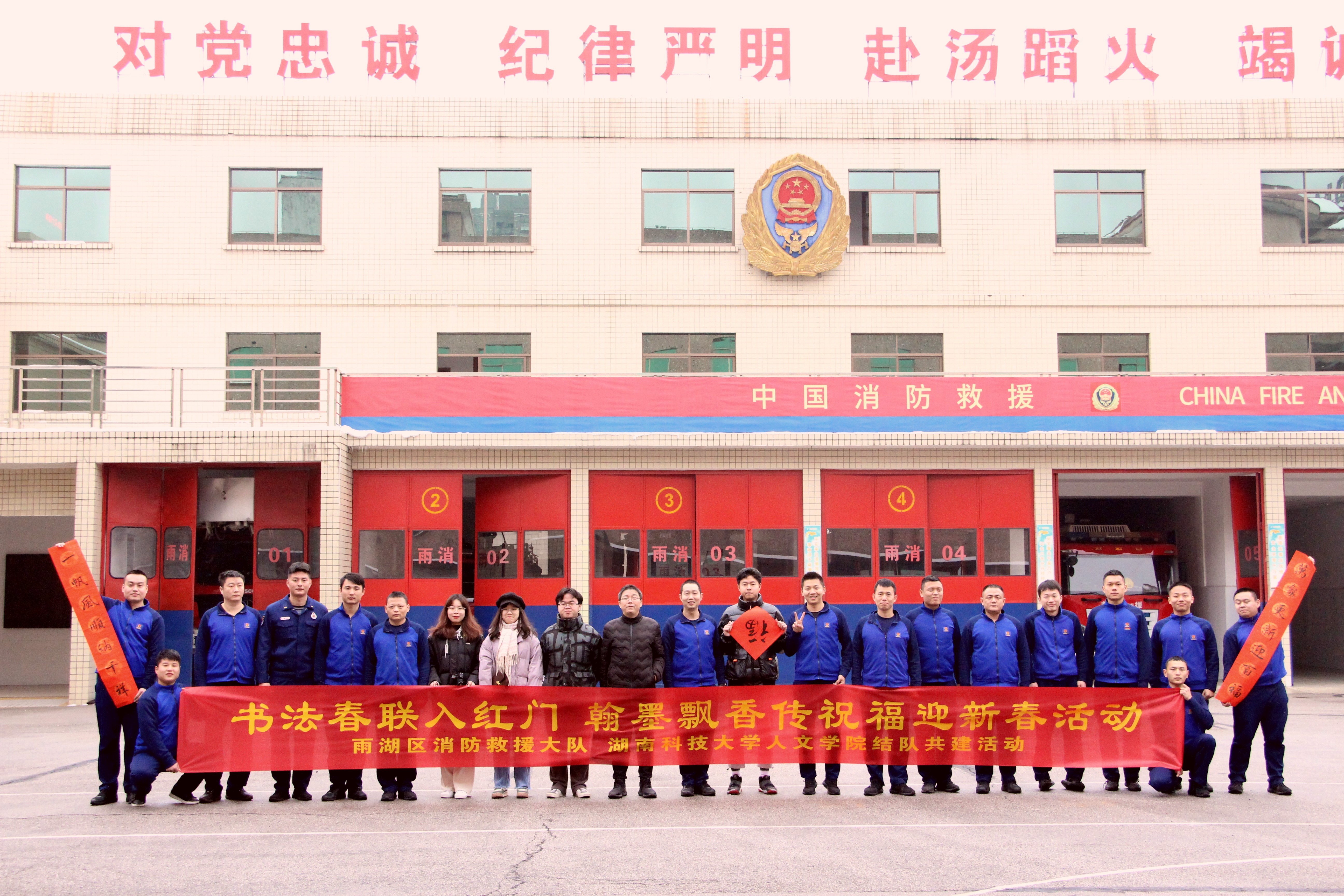 82f80c6ba1b94d4187c6e636424ac36d.jpg 82f80c6ba1b94d4187c6e636424ac36d.jpg