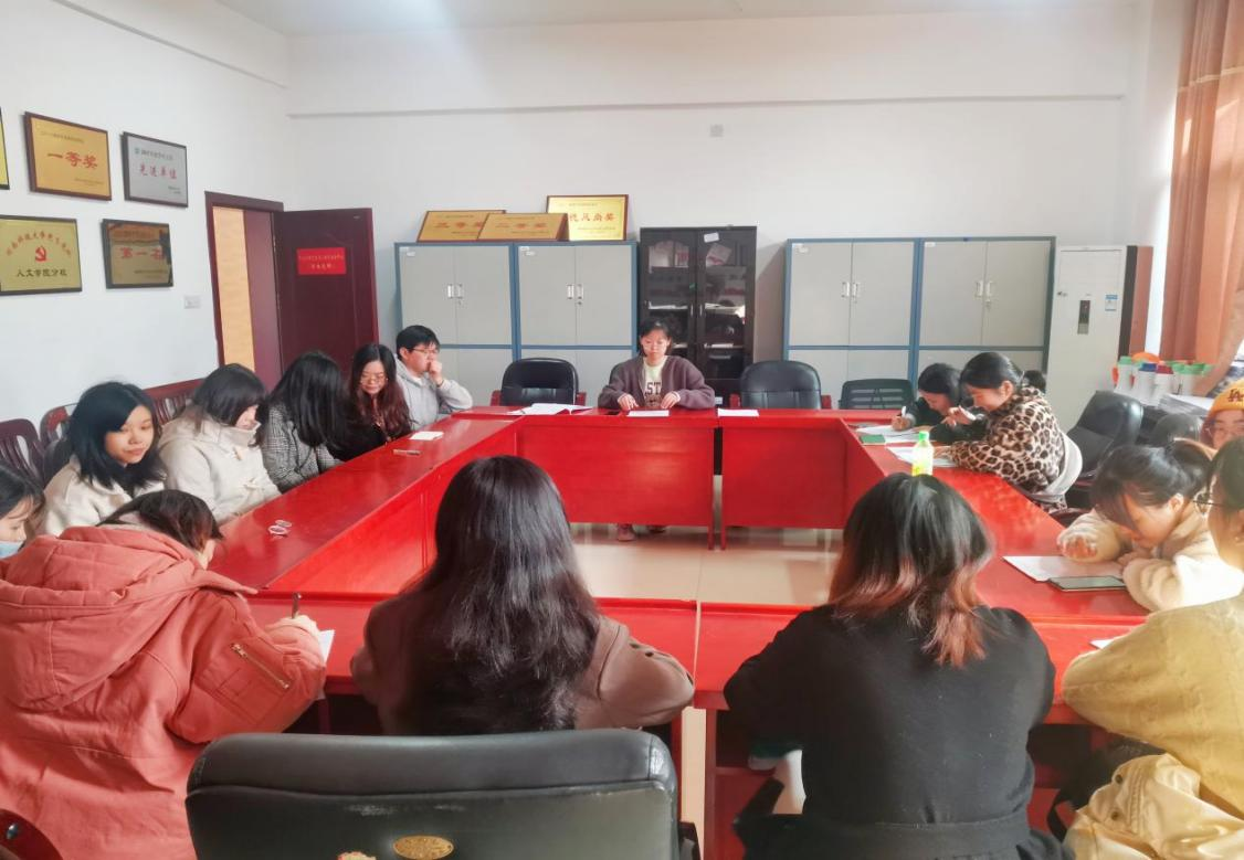 c7f4cca721bd470b8b1721e40f89383d.png c7f4cca721bd470b8b1721e40f89383d.png