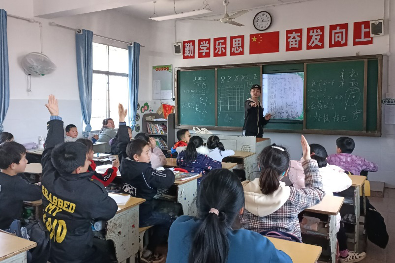 cf65d77148b84f0c9df96f3600fc79d9.png cf65d77148b84f0c9df96f3600fc79d9.png