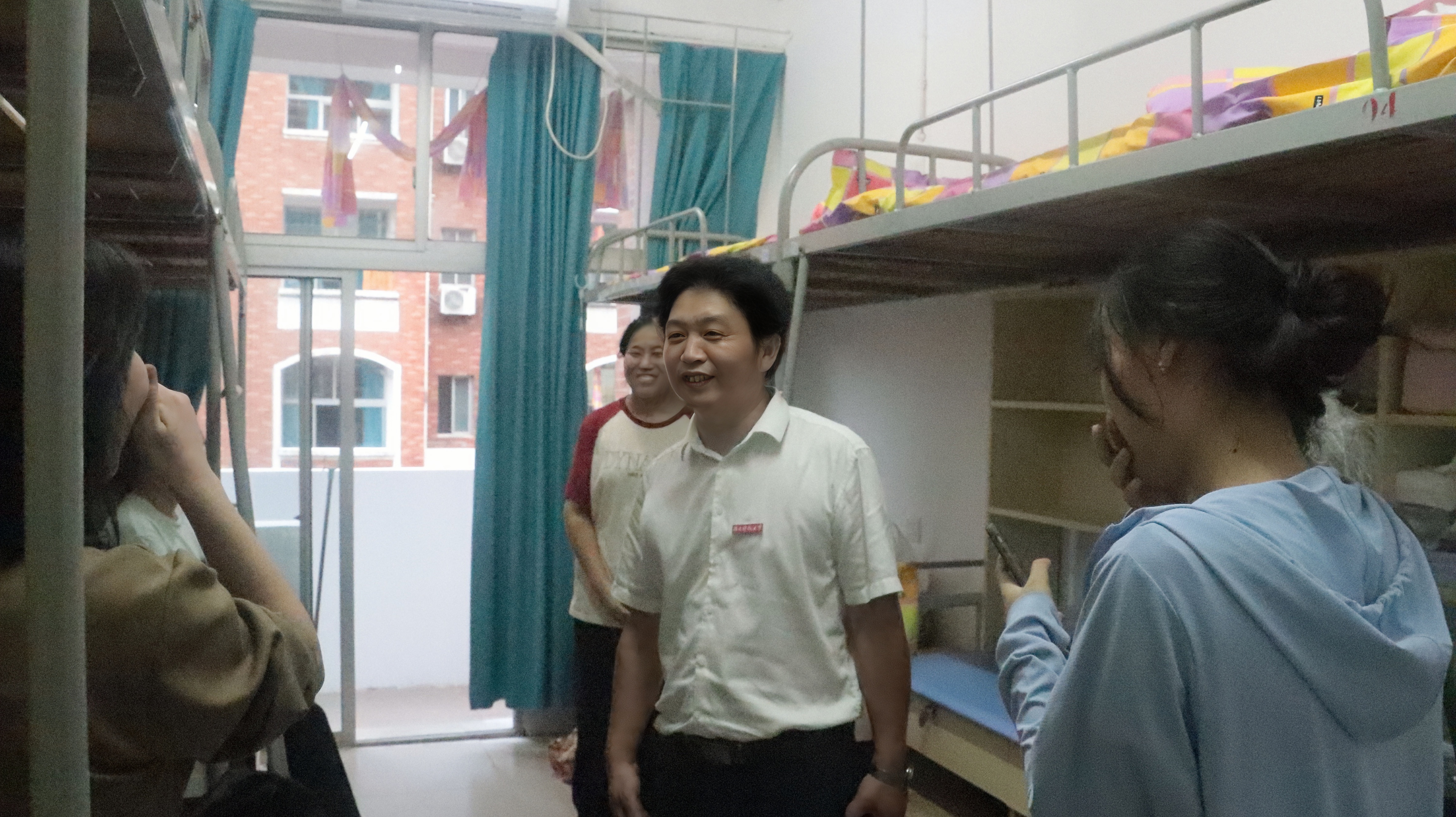 08071194563241ddb6c8c1bca119ada8.jpg 08071194563241ddb6c8c1bca119ada8.jpg