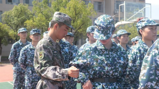 1fb1b7dcb68e468dbeeb6cd190202585.png 1fb1b7dcb68e468dbeeb6cd190202585.png